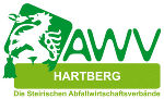 ____________ © AWV- Hartberg