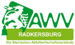 AWV Radkersburg © AWV Radkersburg