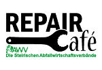 Repair Cafe Deutschlandsberg ©      