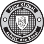 Logo © Land Steiermark