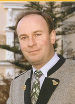 Obmann Bgm. Peter Bacher Obmann Bgm. Peter Bacher