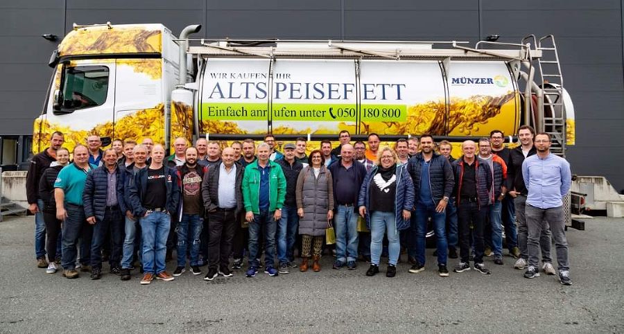 ASZ Leiterschulung 2023 ASZ Leiterschulung 2023