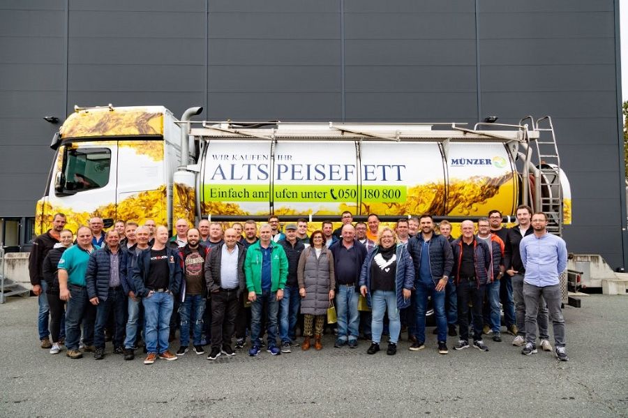ASZ Leiterschulung 2023 ASZ Leiterschulung 2023