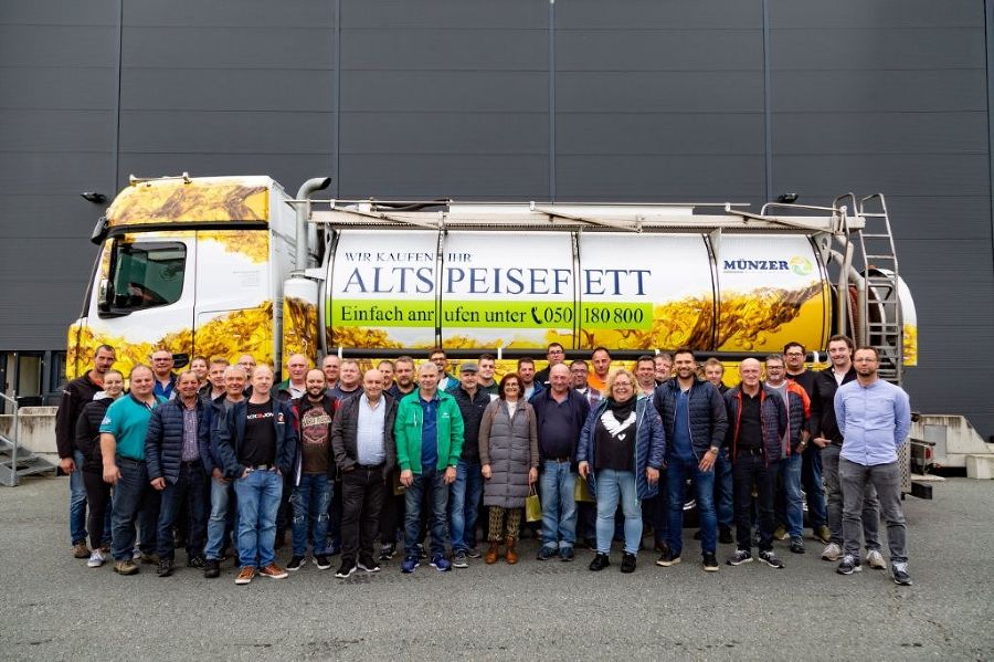 ASZ Leiterschulung 2023 ASZ Leiterschulung 2023
