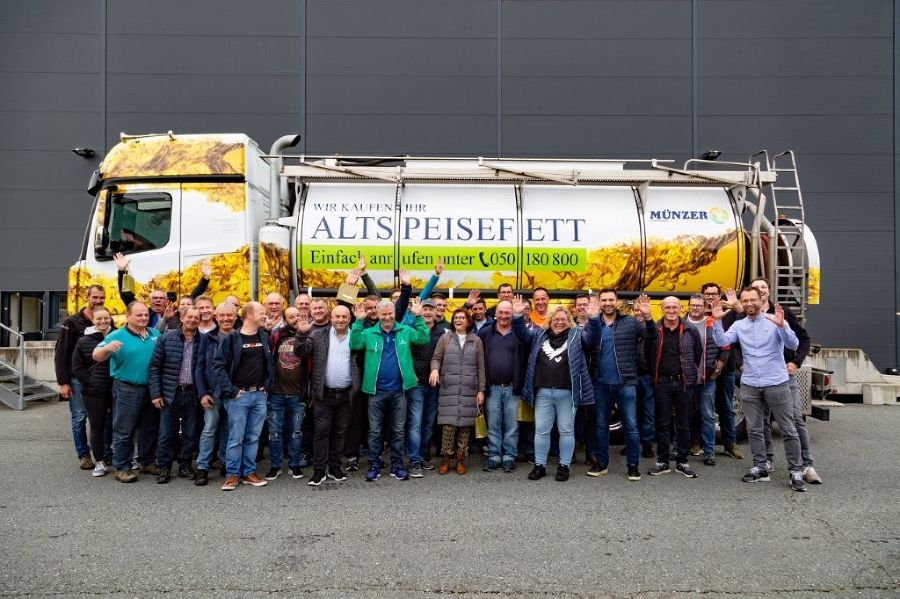 ASZ Leiterschulung 2023 ASZ Leiterschulung 2023