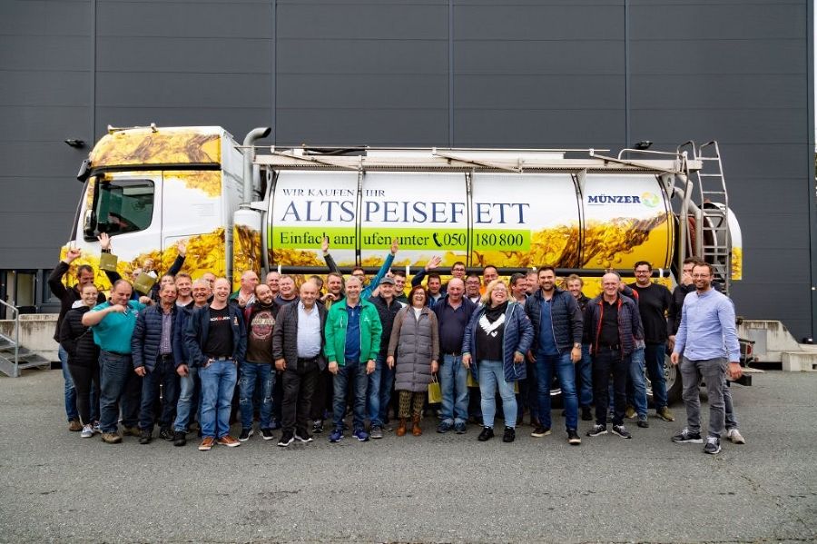 ASZ Leiterschulung 2023 ASZ Leiterschulung 2023