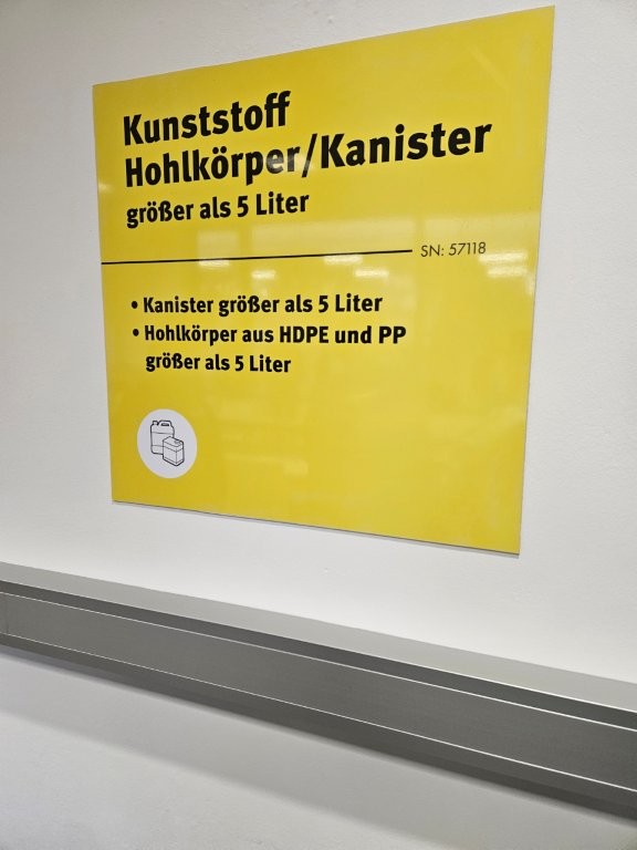 ASZ Leiterschulung 2023 ASZ Leiterschulung 2023