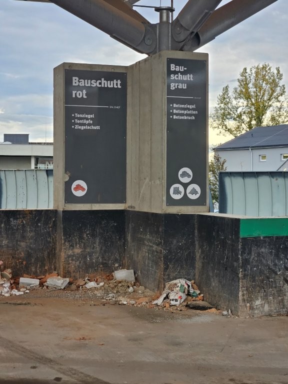 ASZ Leiterschulung 2023 ASZ Leiterschulung 2023