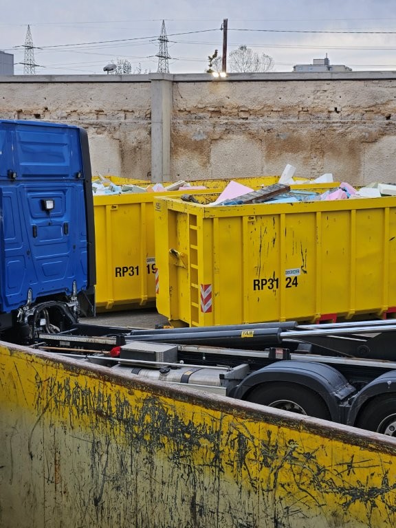 ASZ Leiterschulung 2023 ASZ Leiterschulung 2023