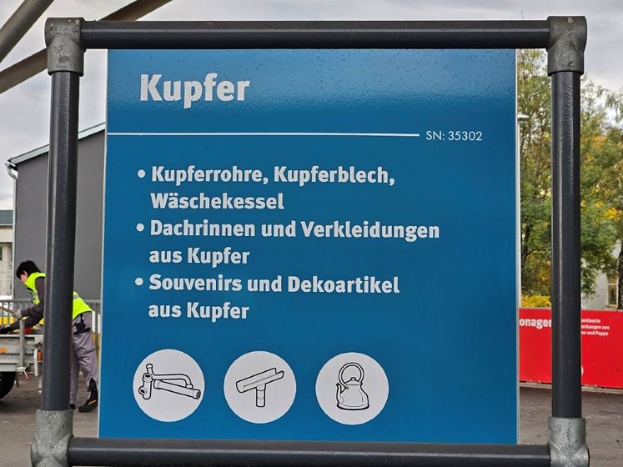 ASZ Leiterschulung 2023 ASZ Leiterschulung 2023