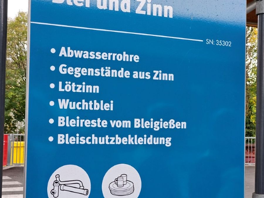 ASZ Leiterschulung 2023 ASZ Leiterschulung 2023