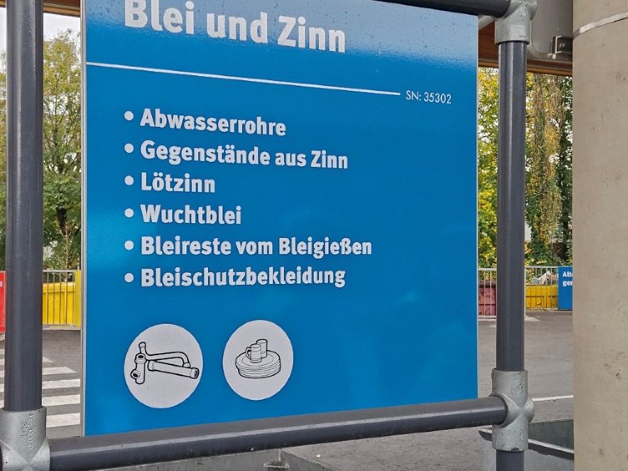 ASZ Leiterschulung 2023 ASZ Leiterschulung 2023
