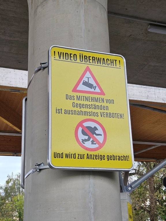 ASZ Leiterschulung 2023 ASZ Leiterschulung 2023