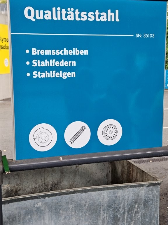 ASZ Leiterschulung 2023 ASZ Leiterschulung 2023