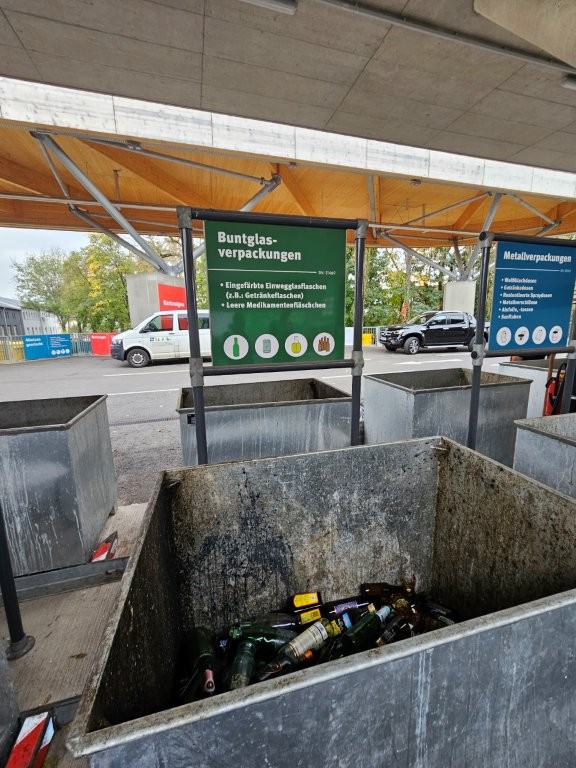 ASZ Leiterschulung 2023 ASZ Leiterschulung 2023