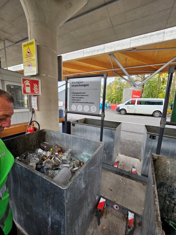 ASZ Leiterschulung 2023 ASZ Leiterschulung 2023