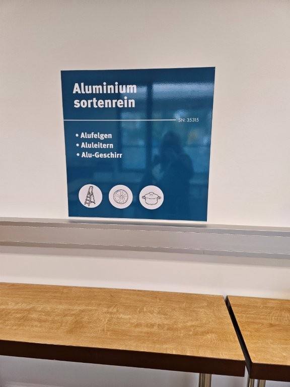 ASZ Leiterschulung 2023 ASZ Leiterschulung 2023