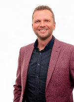 Hagen Roth