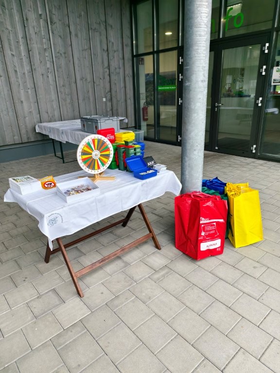 Repair Café