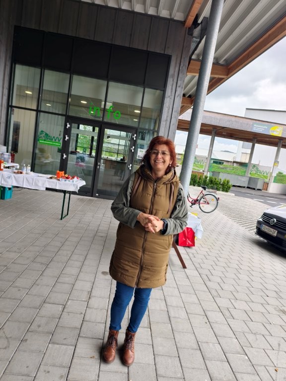 Repair Café