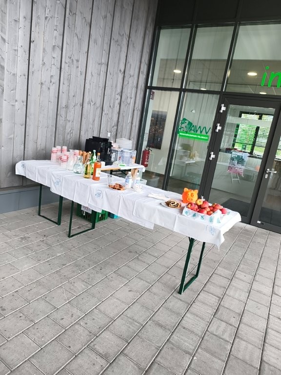 Repair Café