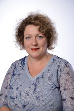 Elisabeth Hofmann © Armin Russold Elisabeth Hofmann
