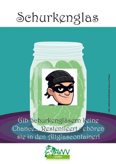 Wortspielereien
