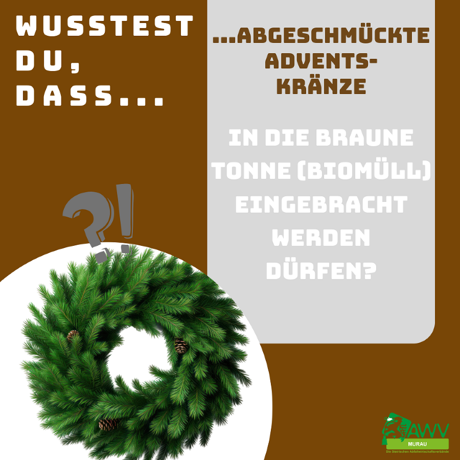 Infoblatt_WUSSTEST DU,DASS...