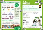 Starterpaket © AWV Weiz