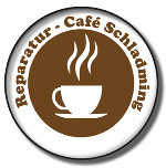 Repair Cafe Schladming © Repair Cafe Schladming