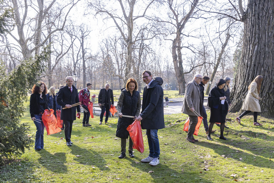 Frühjahrsputz-Spaziergang 2026_2: