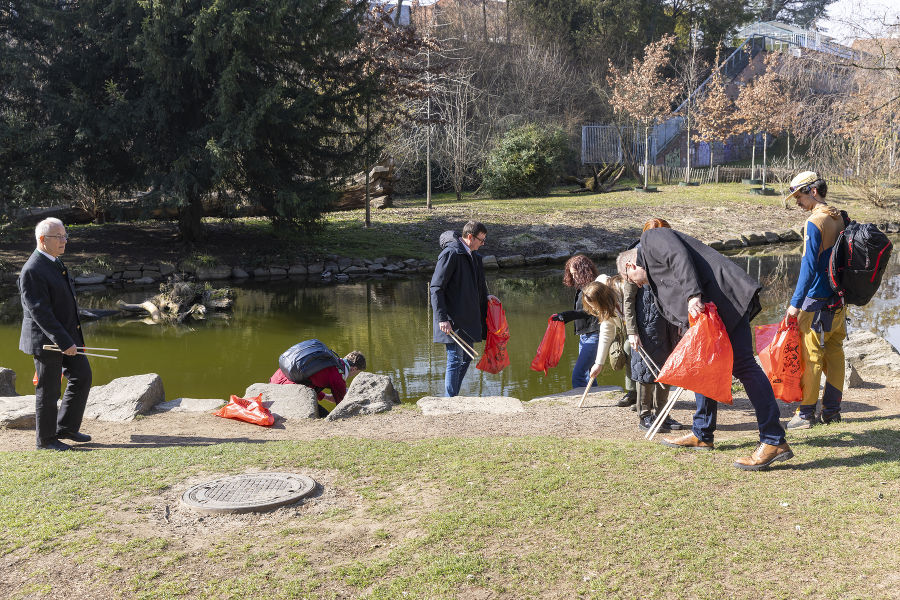 Frühjahrsputz-Spaziergang 2026_4: