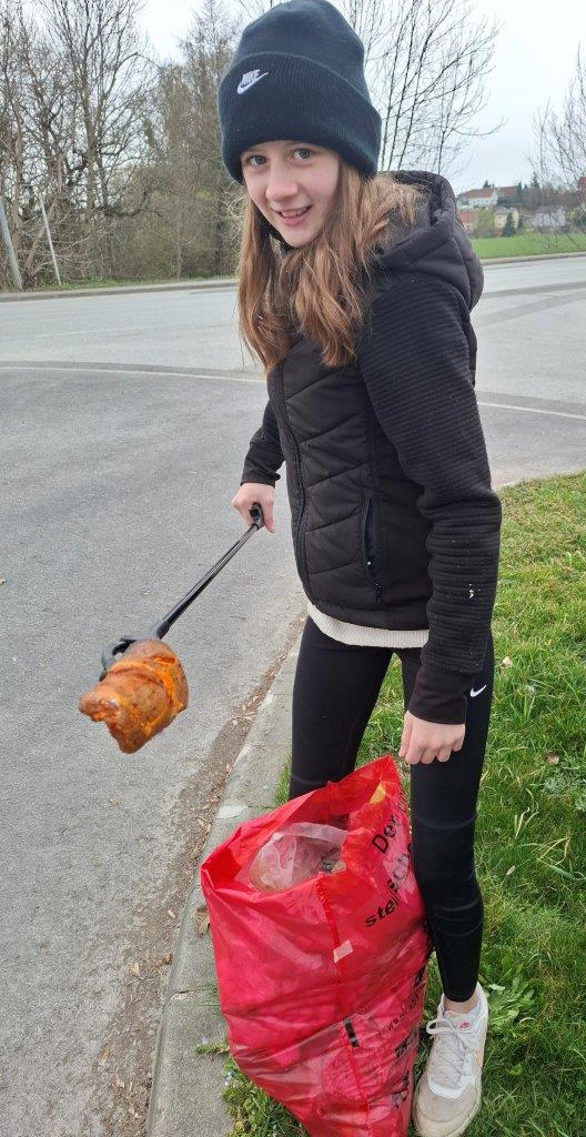 Frühjahrsputz 2026: