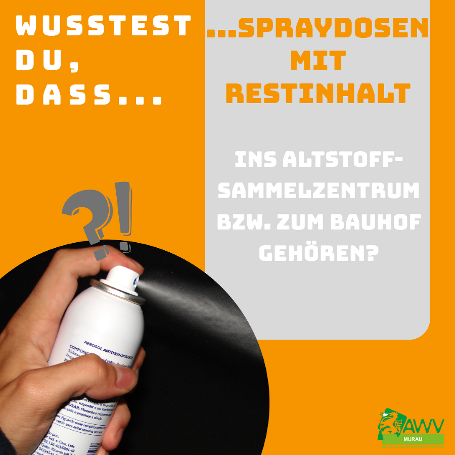 Infoblatt_WUSSTEST DU,DASS...