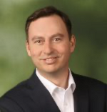 Bgm. Ing. Markus Windisch AWV Graz-Umgebung