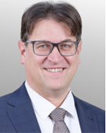 Bgm. HR DI Anton Edler AWV Radkersburg