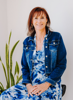 Renate Köberl - Büro AWV-Liezen