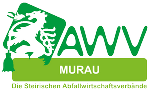 Bauhofmitarbeiter:innen Exkursion 2026 © AWV Murau