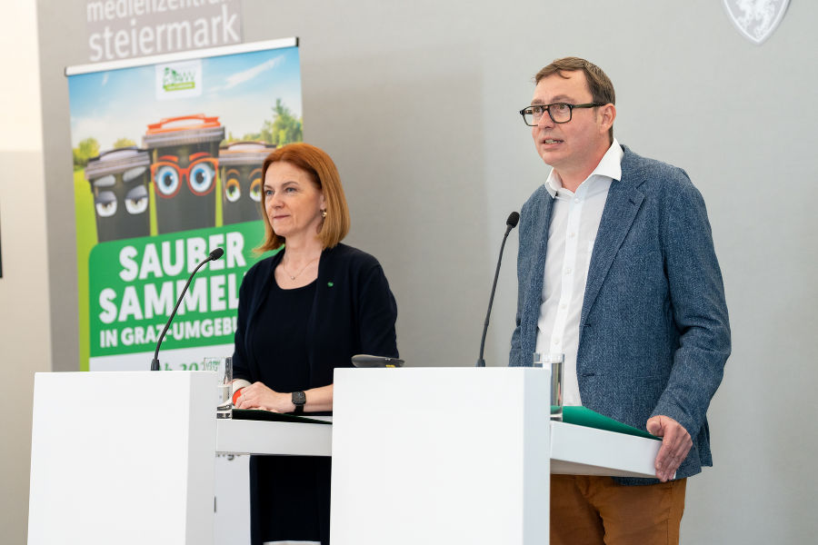PK Schmiedtbauer_Windisch