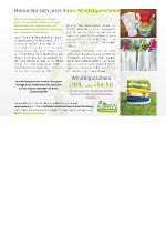 WindelgutscheinWindelgutscheinWindelgutscheinWindelgutscheinWindelgutscheinWindelgutscheinWindelgutscheinWindelgutschein