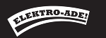 Verknüpfung zur Website elektro-ade.at