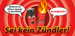 Heer mit Leer 20 sek. Video Spot