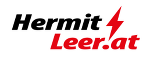 Verlinkung zur Heer mit Leer Website