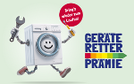 Verlinkung zur Geräte Retter Prämien Website