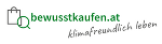 Verlinkung zur bewusst kaufen Website