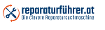 Verlinkung zur reperaturführer Website