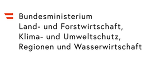 Verlinkung zum Bundes-Abfallwirtschaftsplan
