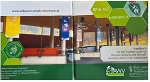Neues ASZ- und Ressourcenpark-Handbuch vorgestellt © AWV Feldbach