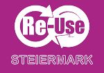 Re-Use Steiermark © Land Steiemark/A14