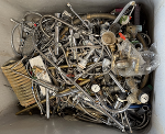gesammelte Ressourcen des AWV Feldbach